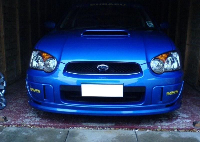 scoobsplitter3.jpg