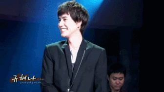 Kyuhyun Pictures, Images and Photos