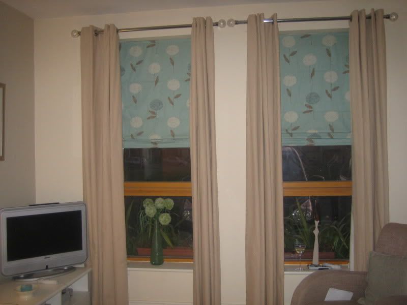 two windows side by side under fontanacountryinn com two windows side by side