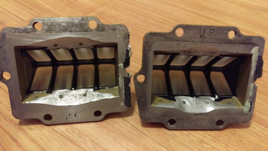 750/800 MRD Fuel Injection PWCToday