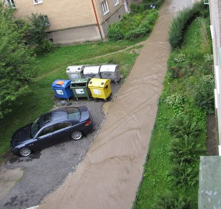 Obrázok