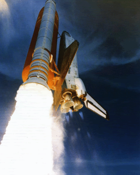 [Image: shuttle-flame.gif]