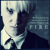 [Image: thdracofire.png]