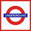 Cities by Metro Icons Icon