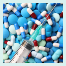 Common Drug Delivery Forms