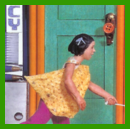 Look-Alikes: Hidden Objects