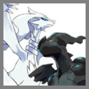 Pokemon Quinary Grab Bag Icon