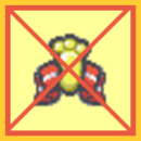 Pokémon Without Footprints