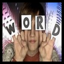 Word Disassociation Lyrics