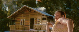 http://i18.photobucket.com/albums/b112/Jskrapper/1245228211_axe_vs_helicopter.gif