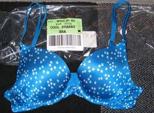 http://i18.photobucket.com/albums/b112/Jskrapper/cool-starry-bra-3480-1282670970-15.jpg