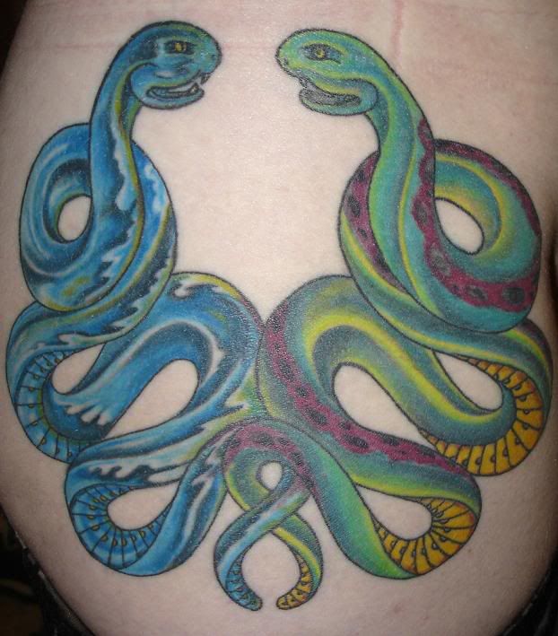 SnakeTattooColored.jpg