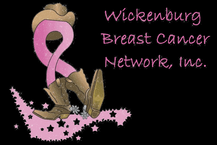 Wickenburg Breast Cancer Network, Inc.