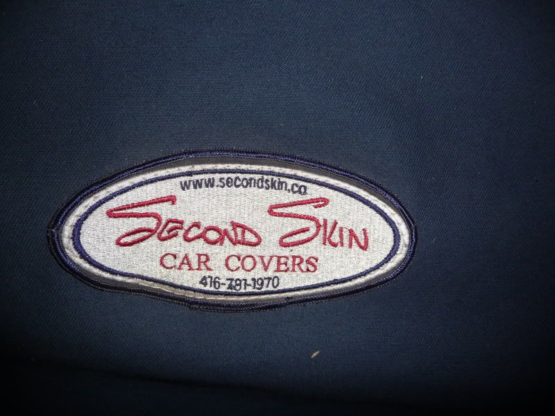 weatherproof fitted car covers MG Midget Forum The MG Experience