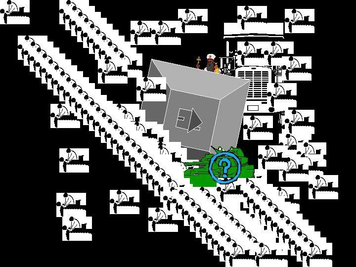 Image hosted by Photobucket.com