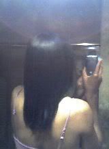 APL070120071.jpg