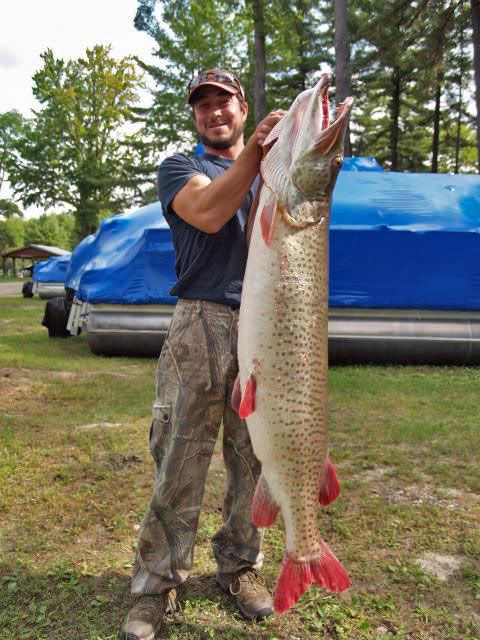 State-Record-Muskie.jpg