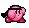 Fighter Kirby Sprite Pictures, Images and Photos