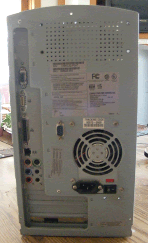 DSCF3534.gif