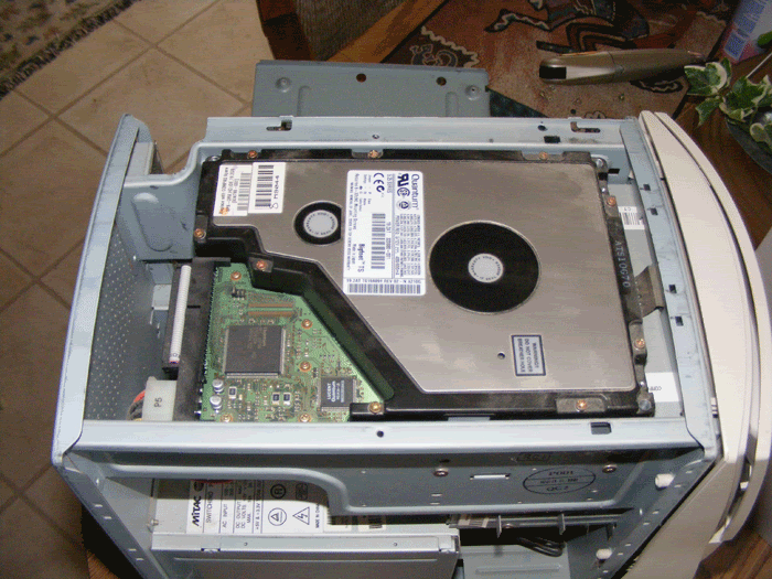 DSCF3548.gif