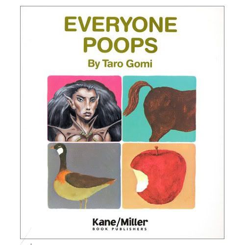 Even-Elves-Poop.jpg