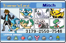 MitchTrainersCard.png