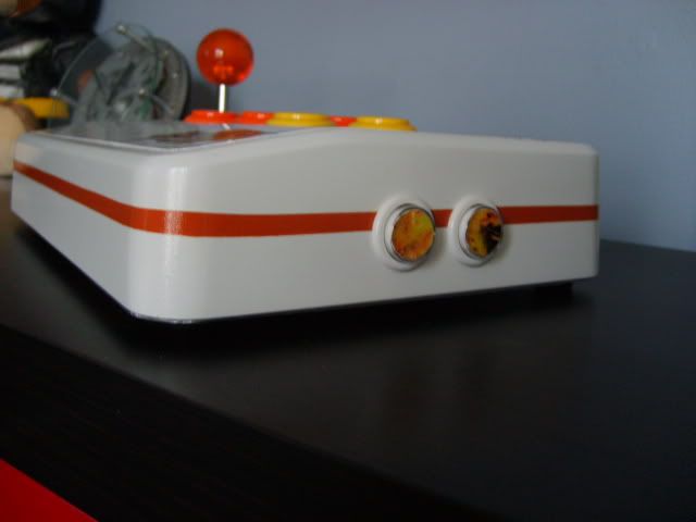 S6001108.jpg