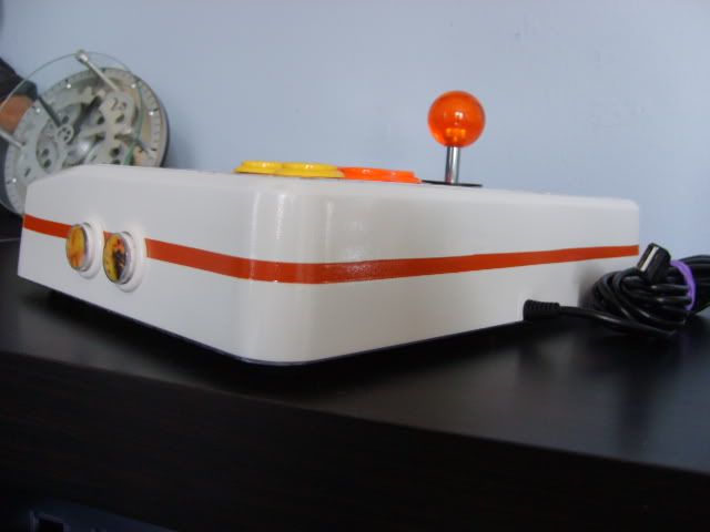 S6001109.jpg
