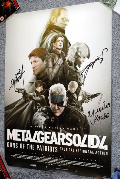 mgs4_theatre_style_poster_character.jpg