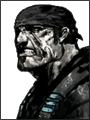 Marcus.png