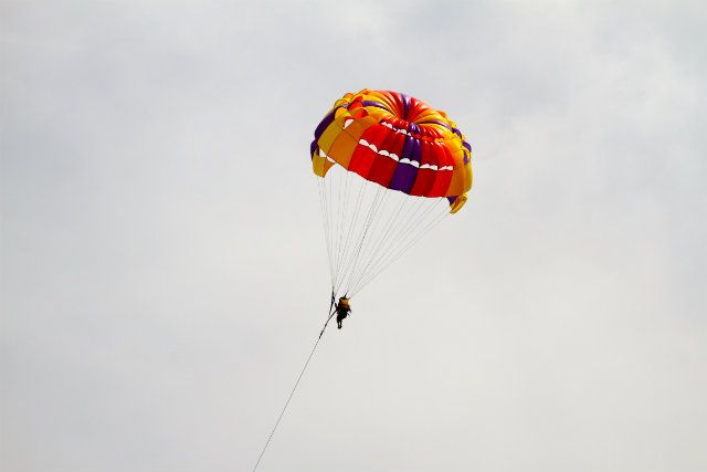IMG_0123_zpsf9b2bad0 1