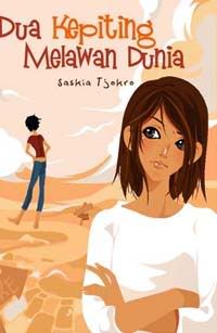 Image hosted by Photobucket.com