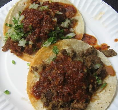 IMG_04202tacos.jpg