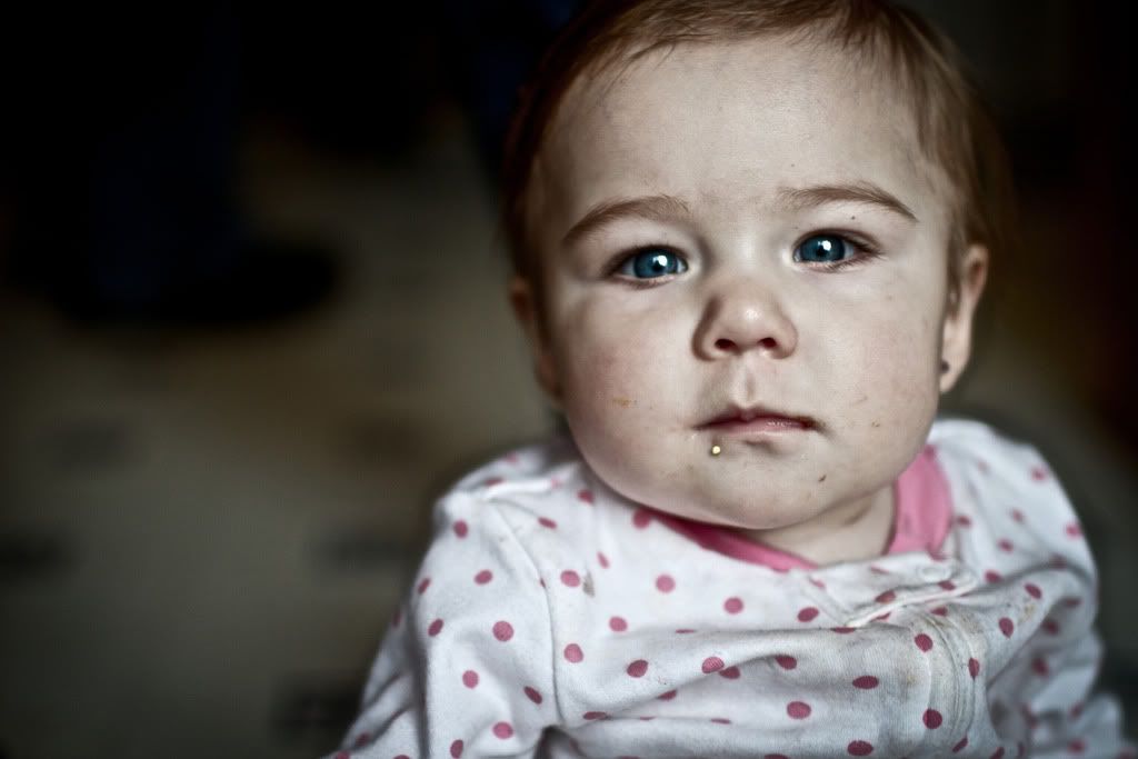 IMAGE: http://i18.photobucket.com/albums/b113/xSinxCrossx/IMG_8346HectorOchoa.jpg