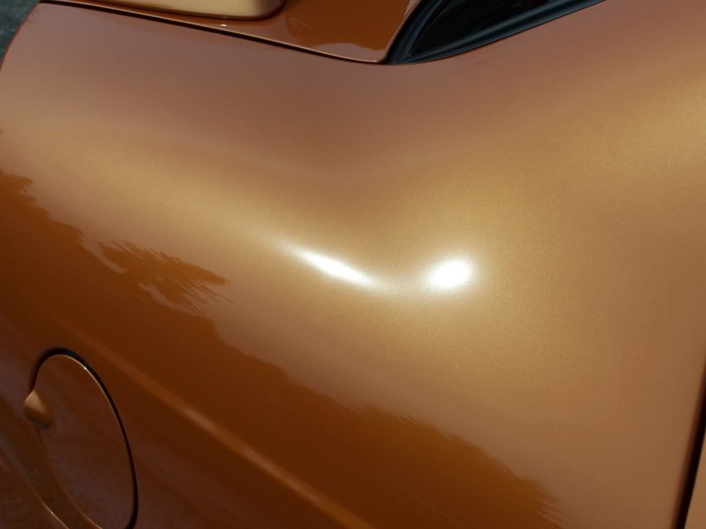 100_6685.jpg