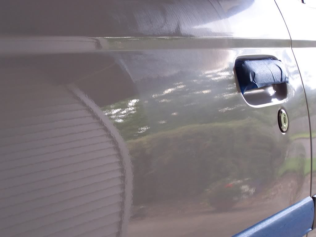100_6774.jpg