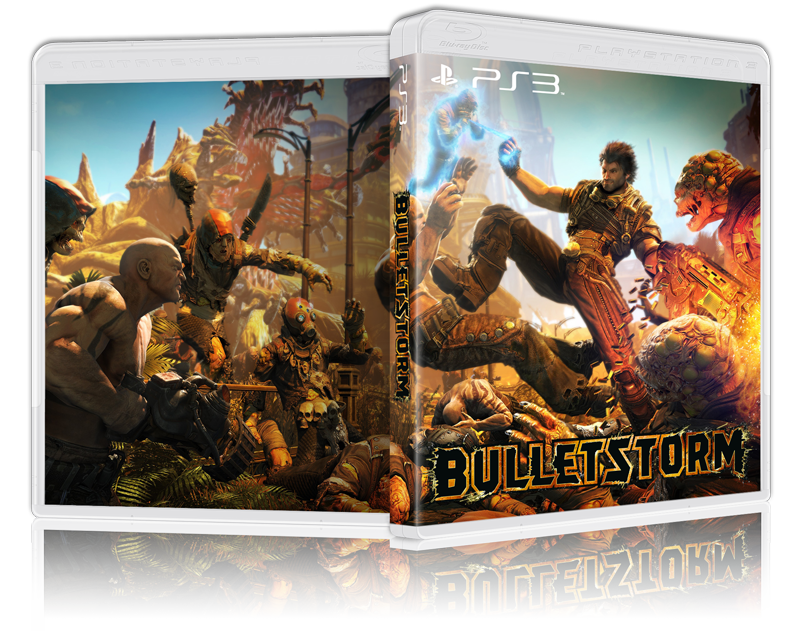 Bulletstorm---PS3_3D.png