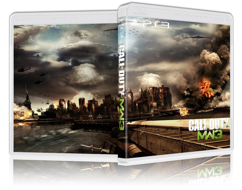 Call-of-Duty-Modern-Warfare-3---PS3_3D.png