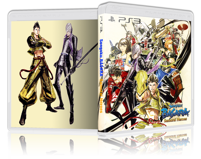 Sengoku-Basara-Samurai-Heroes---PS3_3D.png