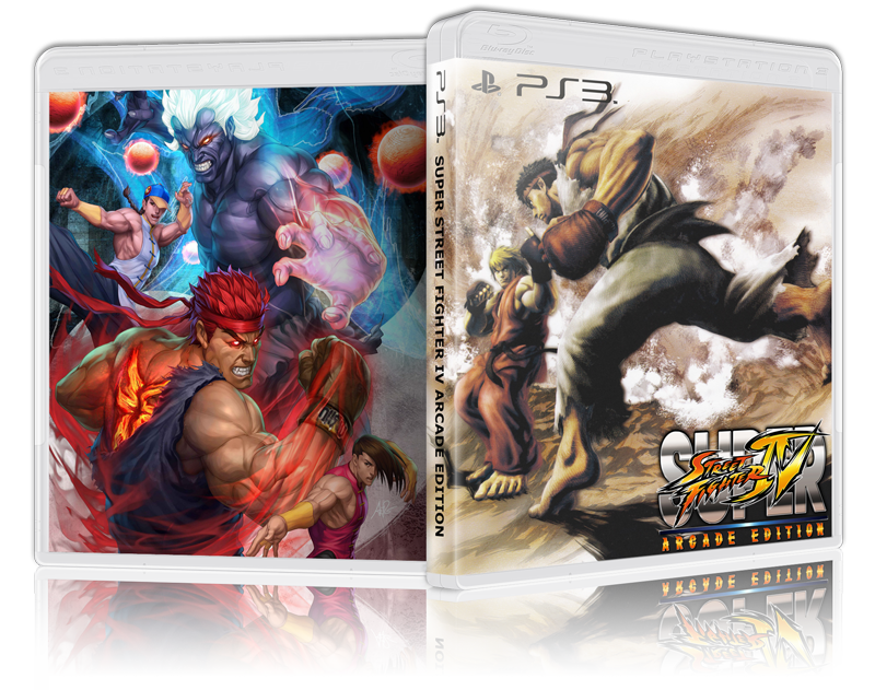 Super-Street-Fighter-IV-Arcade-Edition---PS3_3D.png