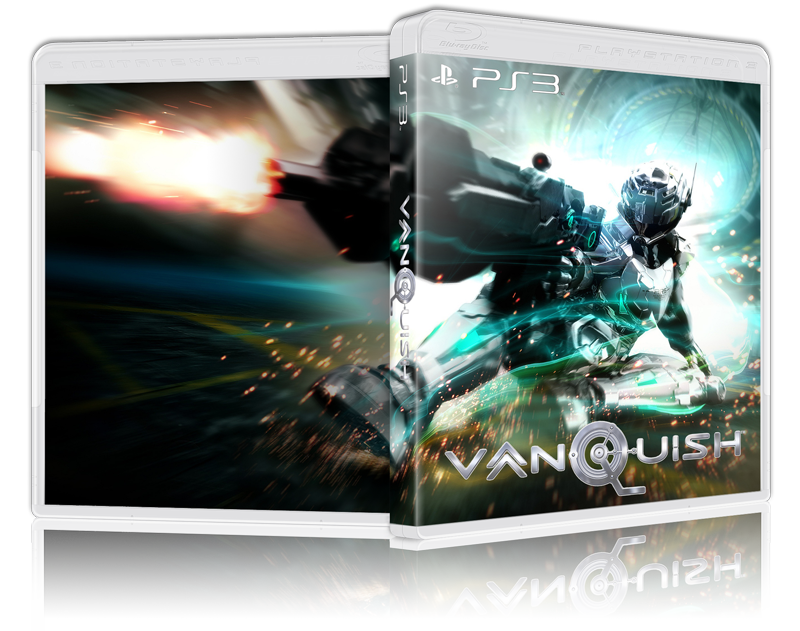Vanquish---PS3_3D.png