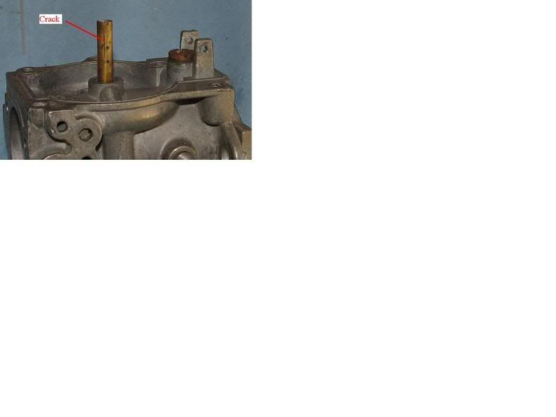 CarburatorCrack.jpg