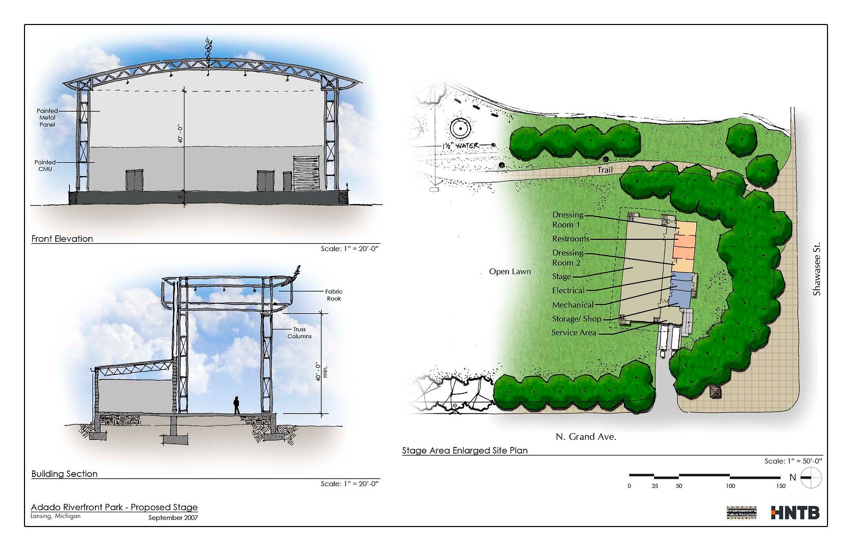 Adado_Park_Stage2.jpg