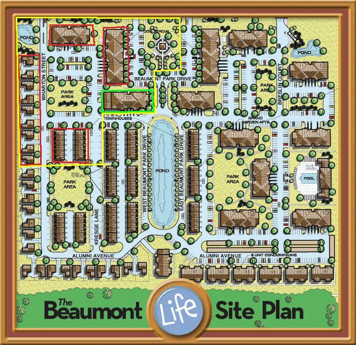 Beaumont-site-plan-complete.jpg