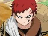 Gaara Pictures, Images and Photos