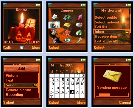 user posted image