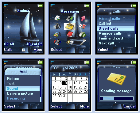 user posted image