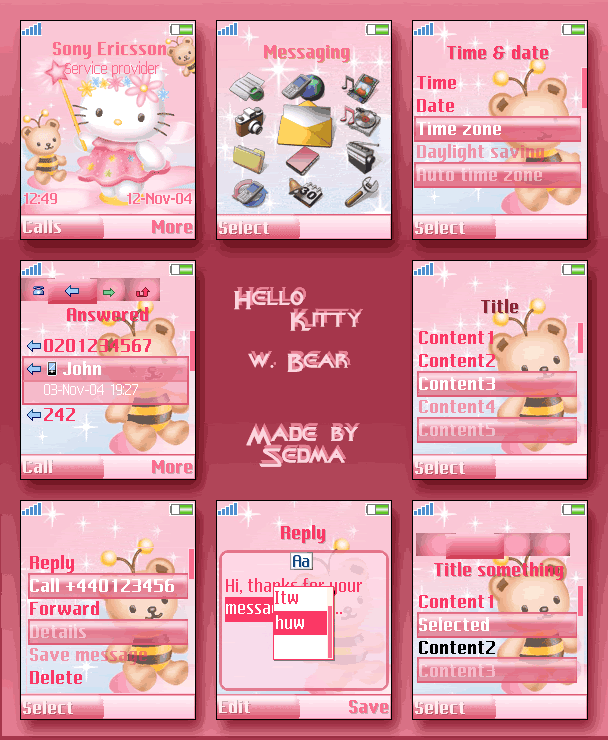 user posted image