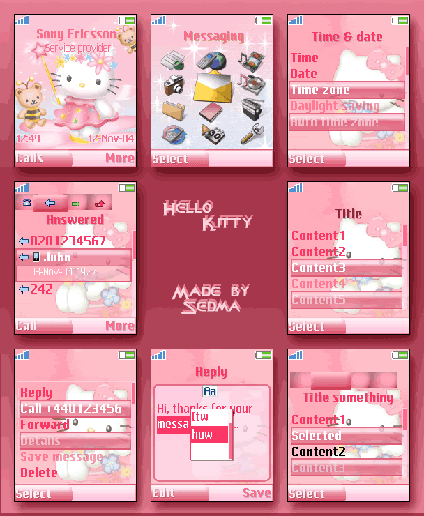 user posted image