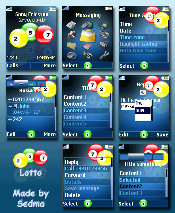user posted image